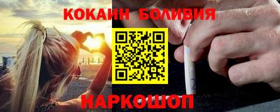 марихуана Кимры